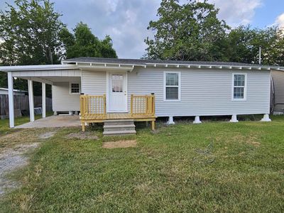 Property at 326 Duet St, Houma, LA