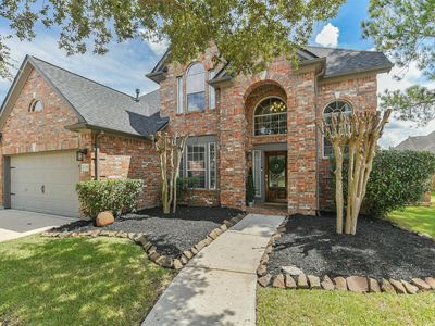 2310 Marblecrest Ln