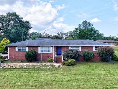 121 Wilson Rd