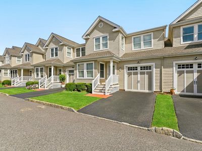 15 Meadow Way