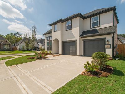 24903 Berwick Bay Ct