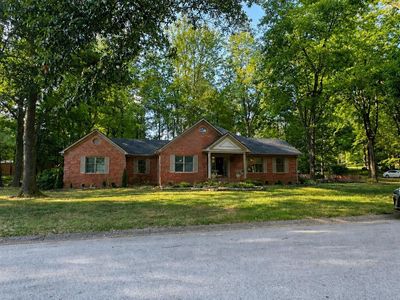 4157 Tanbark Pl