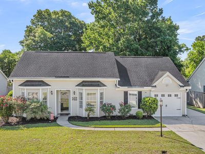 3424 Farmers Market Dr