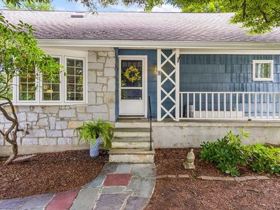 4 Murdoch Rd