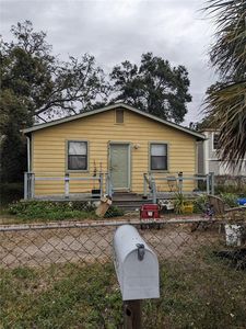 2412 E DR MARTIN LUTHER KING JR BOULEVARD
