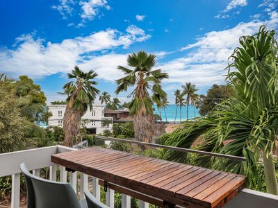 76-134 Heenalu Rd APT 1
