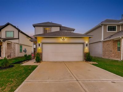 23639 Buttress Root Dr