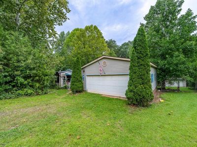 103 Fitts Spur