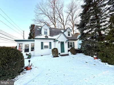 Property at 26 Beaver Valley Pike, Willow Street, PA