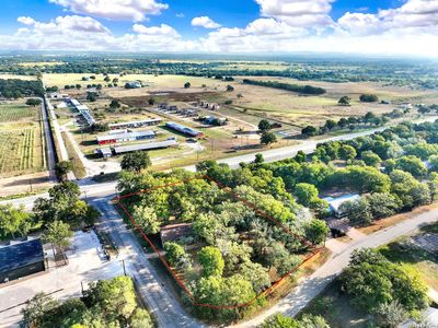 39 CHAPARRAL DR OFF E US HWY 290