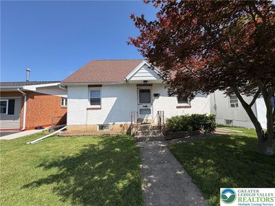 37 E Federal St