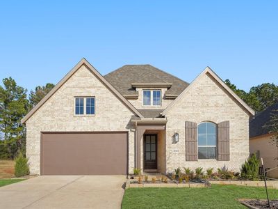 18143 Hemlock Hazel Ln
