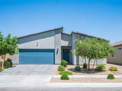 7814 Romulan St