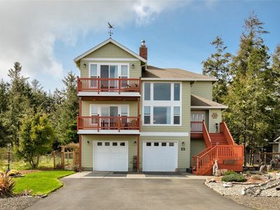 125 Sunrise Avenue SE