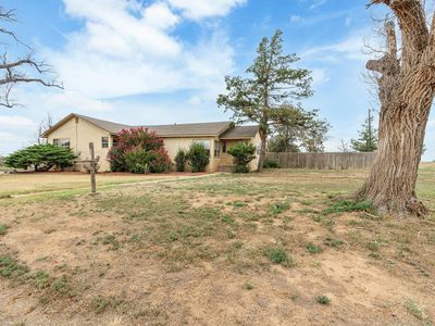 2723 County Road O