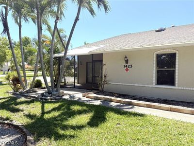 1425 SW 51st Ln APT 95