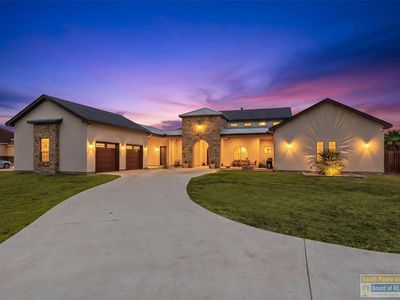 34511 Ebony Ln
