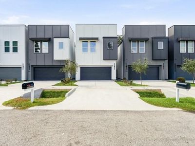 108 Luetta St