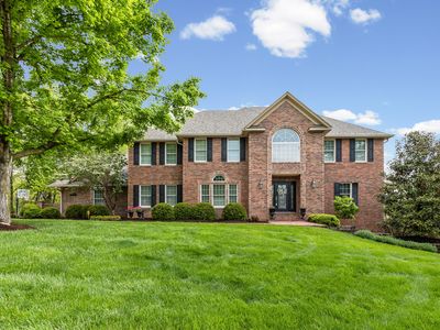 1503 Keegan Ct