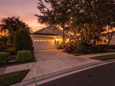 11634 OLD CYPRESS COVE