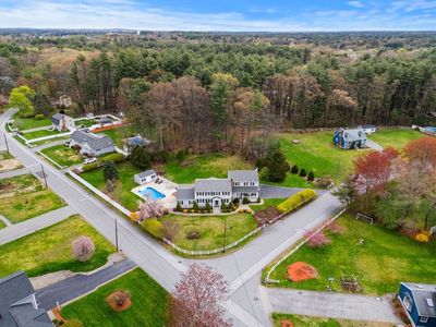 7 Leary Dr