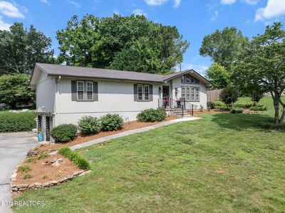 1229 Southbreeze Cir