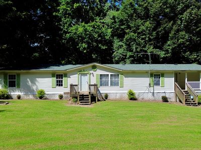 2027 Snowflake Rd