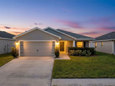 3855 Willow Ridge Dr