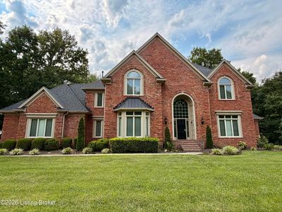 7709 Cedar Ridge Ct