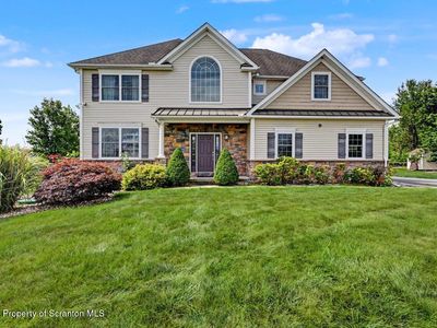 1002 Circle Green Dr