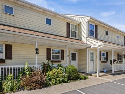 3300 State Route 364 Rd #5B