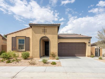 39810 Felicita Pkwy