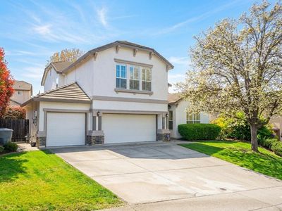 5432 Casa Grande Ave