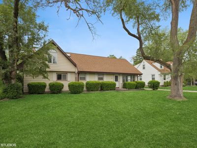 206 Villa Ave