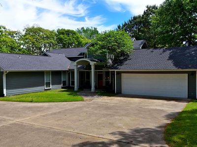 7811 Double Oaks Rd