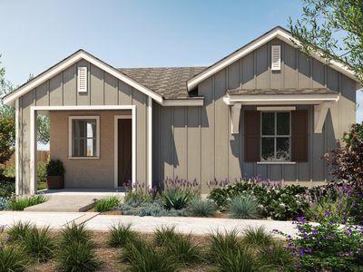 238 Memphis Belle Way