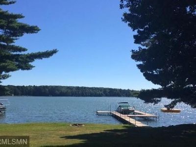 2070 Dueholm Dr