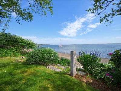 54 Oliver Hazard Perry Rd