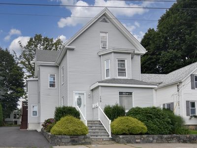 179 Chestnut St