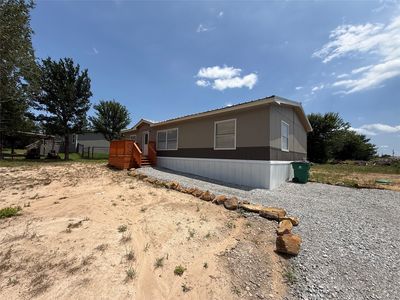 122 Little Valley Dr