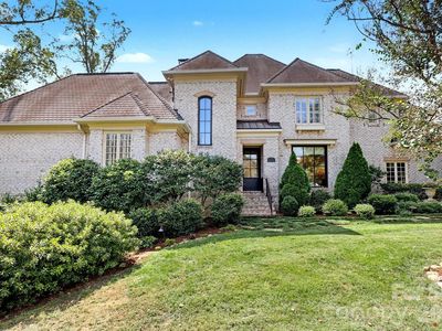 2250 Colony Rd Unit A