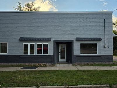112 S 2nd Street
