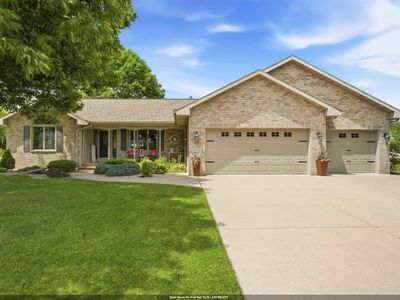 205 Oak Knoll Ct