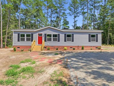 2254 Starduster Ln.