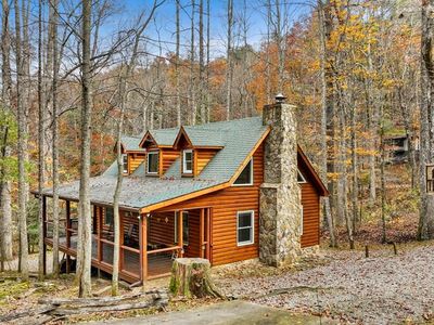 415 Happy Hollow Cir