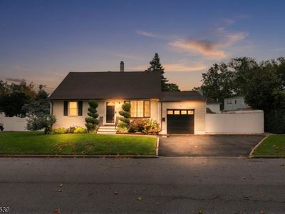 103 Rudolph Ave