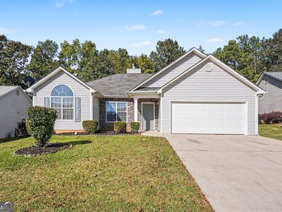 254 Summer Hill Cir
