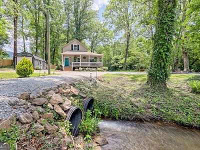 55 Stekoa Mills Dr