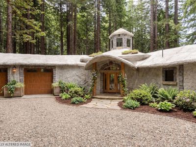 2264 Joy Ridge Road