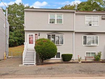 773 Boston St Unit 773